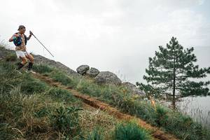 BIB: 
                            <button type="button" onclick="openModal(26025259)" class="btn btn-primary btn-sm float-right btn-popup" data-toggle="modal" data-target=".modal-high-quality">
                        <i class="fas fa-shopping-cart"></i> Add to Cart
                    </button>
                                            <button type="button" onclick="isThisMe(26025259, true)" class="btn btn-success btn-sm float-right btn-popup btn-isme hidden" data-toggle="tooltip" data-placement="bottom" title="นี่คือรูปของคุณใช่ไหม คลิกที่นี่เพื่อเอาเข้าอัลบั้ม">
                        <i class="fas fa-plus"></i> Add to album
                    </button>
                    <button type="button" onclick="isThisMe(26025259, false)" class="btn btn-warning btn-sm float-right btn-popup btn-isnotme hidden">
                        <i class="fas fa-ban"></i> Remove from album
                    </button>